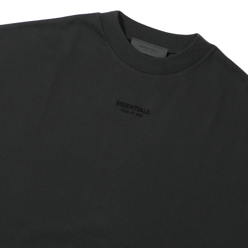 ESSENTIALS(エッセンシャルズ)｜TEE ESSENTIALS CORE(ティーエッセンシャルズコア)｜【公式通販 UNIONT TOKYO】｜ユニオントーキョー