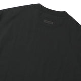 ESSENTIALS(エッセンシャルズ)｜TEE ESSENTIALS CORE(ティーエッセンシャルズコア)｜【公式通販 UNIONT TOKYO】｜ユニオントーキョー