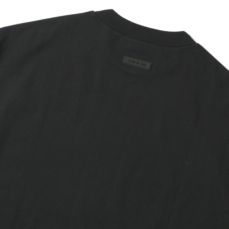 ESSENTIALS(エッセンシャルズ)｜TEE ESSENTIALS CORE(ティーエッセンシャルズコア)｜【公式通販 UNIONT TOKYO】｜ユニオントーキョー