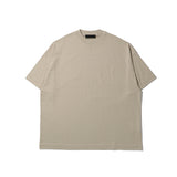 ESSENTIALS(エッセンシャルズ)｜TEE ESSENTIALS CORE(ティーエッセンシャルズコア)｜【公式通販 UNIONT TOKYO】｜ユニオントーキョー