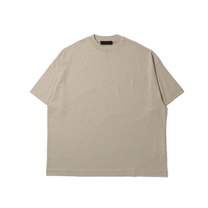ESSENTIALS(エッセンシャルズ)｜TEE ESSENTIALS CORE(ティーエッセンシャルズコア)｜【公式通販 UNIONT TOKYO】｜ユニオントーキョー