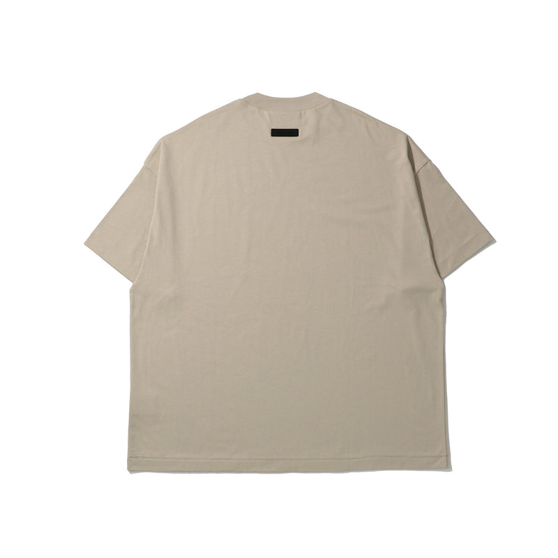 ESSENTIALS(エッセンシャルズ)｜TEE ESSENTIALS CORE(ティーエッセンシャルズコア)｜【公式通販 UNIONT TOKYO】｜ユニオントーキョー