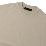 ESSENTIALS(エッセンシャルズ)｜TEE ESSENTIALS CORE(ティーエッセンシャルズコア)｜【公式通販 UNIONT TOKYO】｜ユニオントーキョー