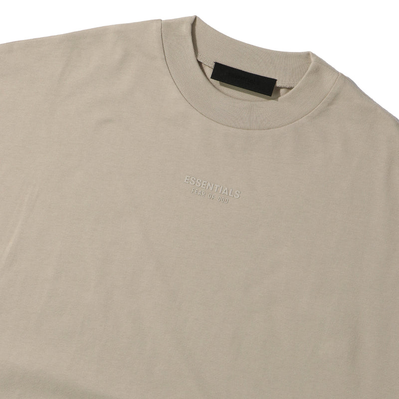 ESSENTIALS(エッセンシャルズ)｜TEE ESSENTIALS CORE(ティーエッセンシャルズコア)｜【公式通販 UNIONT TOKYO】｜ユニオントーキョー