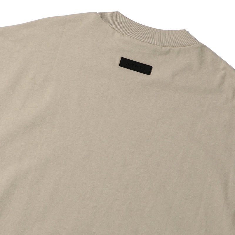 ESSENTIALS(エッセンシャルズ)｜TEE ESSENTIALS CORE(ティーエッセンシャルズコア)｜【公式通販 UNIONT TOKYO】｜ユニオントーキョー