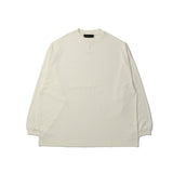 ESSENTIALS(エッセンシャルズ)｜LS TEE ESSENTIALS CORE(LSティーエッセンシャルズコア)｜【公式通販 UNIONT TOKYO】｜ユニオントーキョー
