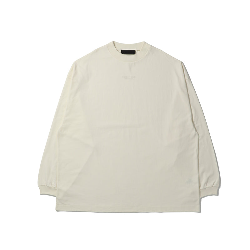 ESSENTIALS(エッセンシャルズ)｜LS TEE ESSENTIALS CORE(LSティーエッセンシャルズコア)｜【公式通販 UNIONT TOKYO】｜ユニオントーキョー
