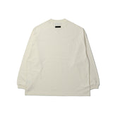 ESSENTIALS(エッセンシャルズ)｜LS TEE ESSENTIALS CORE(LSティーエッセンシャルズコア)｜【公式通販 UNIONT TOKYO】｜ユニオントーキョー