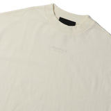 ESSENTIALS(エッセンシャルズ)｜LS TEE ESSENTIALS CORE(LSティーエッセンシャルズコア)｜【公式通販 UNIONT TOKYO】｜ユニオントーキョー