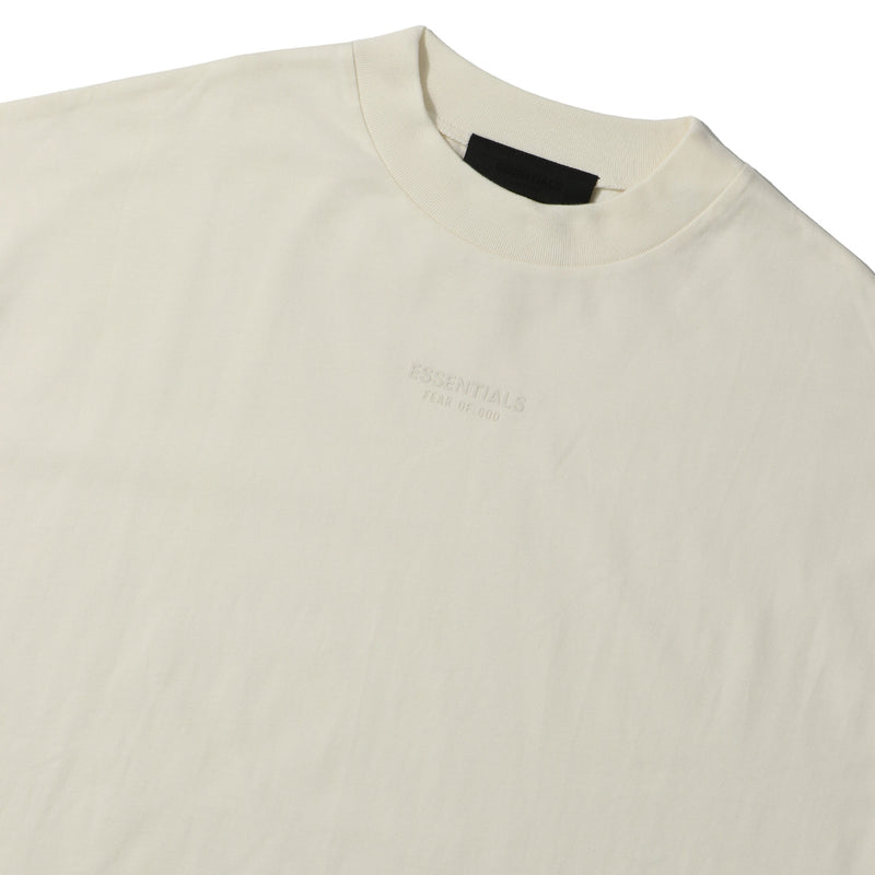 ESSENTIALS(エッセンシャルズ)｜LS TEE ESSENTIALS CORE(LSティーエッセンシャルズコア)｜【公式通販 UNIONT TOKYO】｜ユニオントーキョー