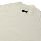 ESSENTIALS(エッセンシャルズ)｜LS TEE ESSENTIALS CORE(LSティーエッセンシャルズコア)｜【公式通販 UNIONT TOKYO】｜ユニオントーキョー