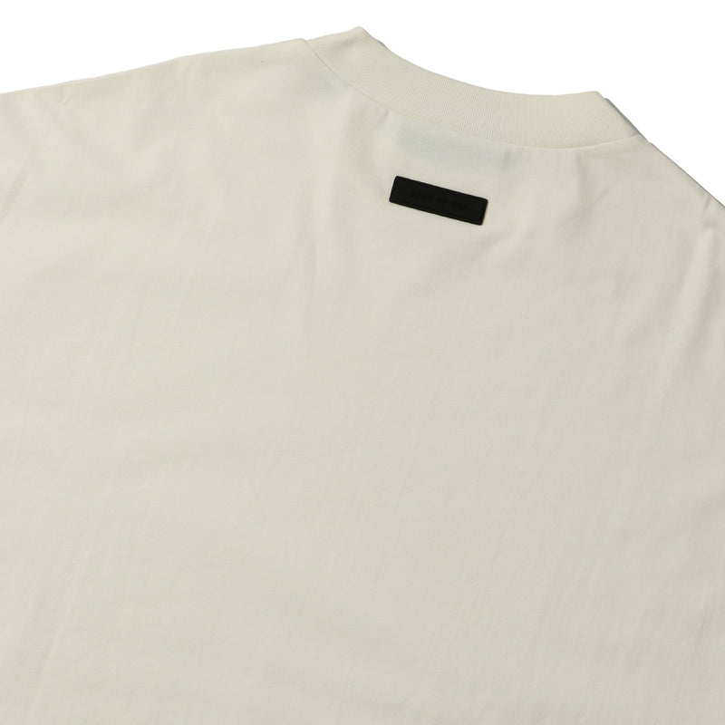 ESSENTIALS(エッセンシャルズ)｜LS TEE ESSENTIALS CORE(LSティーエッセンシャルズコア)｜【公式通販 UNIONT TOKYO】｜ユニオントーキョー