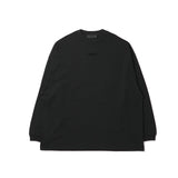 ESSENTIALS(エッセンシャルズ)｜LS TEE ESSENTIALS CORE(LSティーエッセンシャルズコア)｜【公式通販 UNIONT TOKYO】｜ユニオントーキョー
