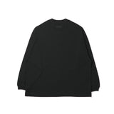 ESSENTIALS(エッセンシャルズ)｜LS TEE ESSENTIALS CORE(LSティーエッセンシャルズコア)｜【公式通販 UNIONT TOKYO】｜ユニオントーキョー