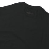 ESSENTIALS(エッセンシャルズ)｜LS TEE ESSENTIALS CORE(LSティーエッセンシャルズコア)｜【公式通販 UNIONT TOKYO】｜ユニオントーキョー