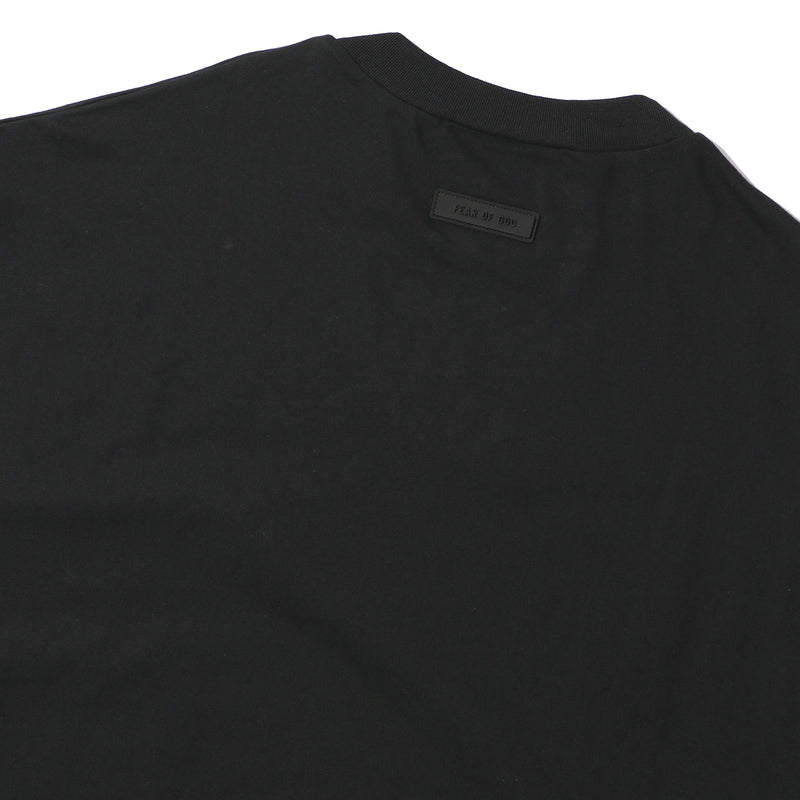 ESSENTIALS(エッセンシャルズ)｜LS TEE ESSENTIALS CORE(LSティーエッセンシャルズコア)｜【公式通販 UNIONT TOKYO】｜ユニオントーキョー