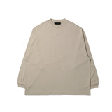 ESSENTIALS(エッセンシャルズ)｜LS TEE ESSENTIALS CORE(LSティーエッセンシャルズコア)｜【公式通販 UNIONT TOKYO】｜ユニオントーキョー