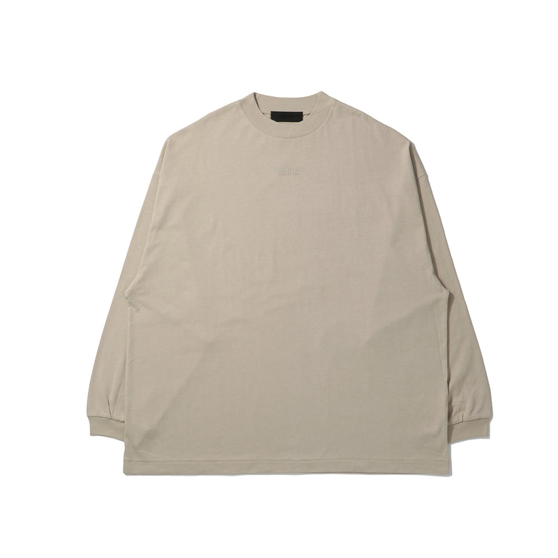 ESSENTIALS(エッセンシャルズ)｜LS TEE ESSENTIALS CORE(LSティーエッセンシャルズコア)｜【公式通販 UNIONT TOKYO】｜ユニオントーキョー