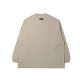 ESSENTIALS(エッセンシャルズ)｜LS TEE ESSENTIALS CORE(LSティーエッセンシャルズコア)｜【公式通販 UNIONT TOKYO】｜ユニオントーキョー