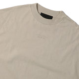 ESSENTIALS(エッセンシャルズ)｜LS TEE ESSENTIALS CORE(LSティーエッセンシャルズコア)｜【公式通販 UNIONT TOKYO】｜ユニオントーキョー