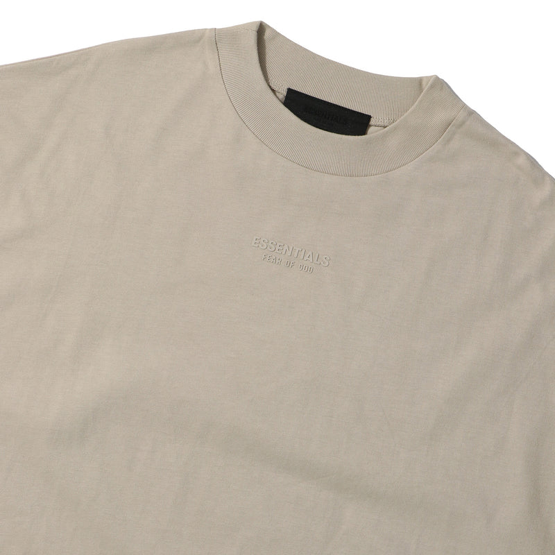 ESSENTIALS(エッセンシャルズ)｜LS TEE ESSENTIALS CORE(LSティーエッセンシャルズコア)｜【公式通販 UNIONT TOKYO】｜ユニオントーキョー