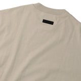 ESSENTIALS(エッセンシャルズ)｜LS TEE ESSENTIALS CORE(LSティーエッセンシャルズコア)｜【公式通販 UNIONT TOKYO】｜ユニオントーキョー
