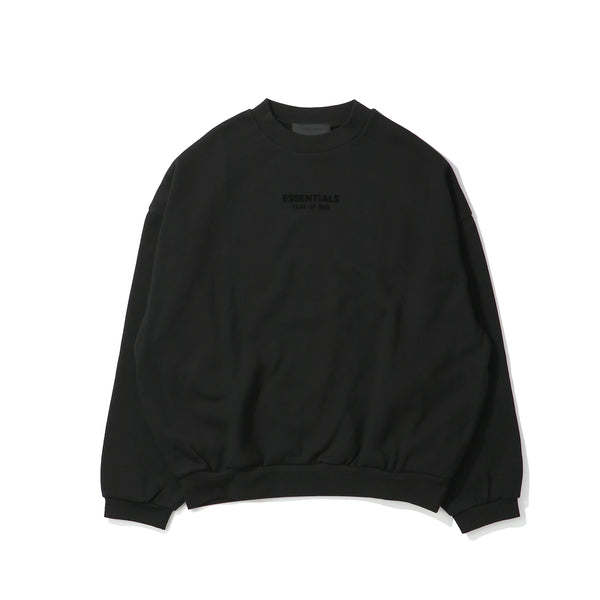 TOPS(トップス)｜【公式通販 UNIONT TOKYO】｜ユニオントーキョー