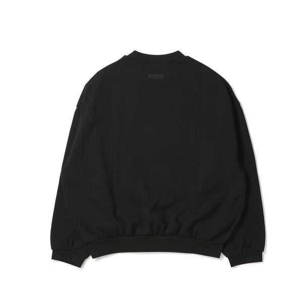 ESSENTIALS(エッセンシャルズ)｜CREWNECK ESSENTIALS CORE(クルーネックエッセンシャルズコア)｜【公式通販 UNIONT TOKYO】｜ユニオントーキョー