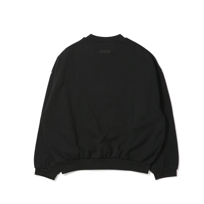 ESSENTIALS(エッセンシャルズ)｜CREWNECK ESSENTIALS CORE(クルー