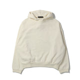 ESSENTIALS(エッセンシャルズ)｜HOODIE ESSENTIALS CORE(フーディーエッセンシャルズコア)｜【公式通販 UNIONT TOKYO】｜ユニオントーキョー