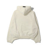 ESSENTIALS(エッセンシャルズ)｜HOODIE ESSENTIALS CORE(フーディーエッセンシャルズコア)｜【公式通販 UNIONT TOKYO】｜ユニオントーキョー