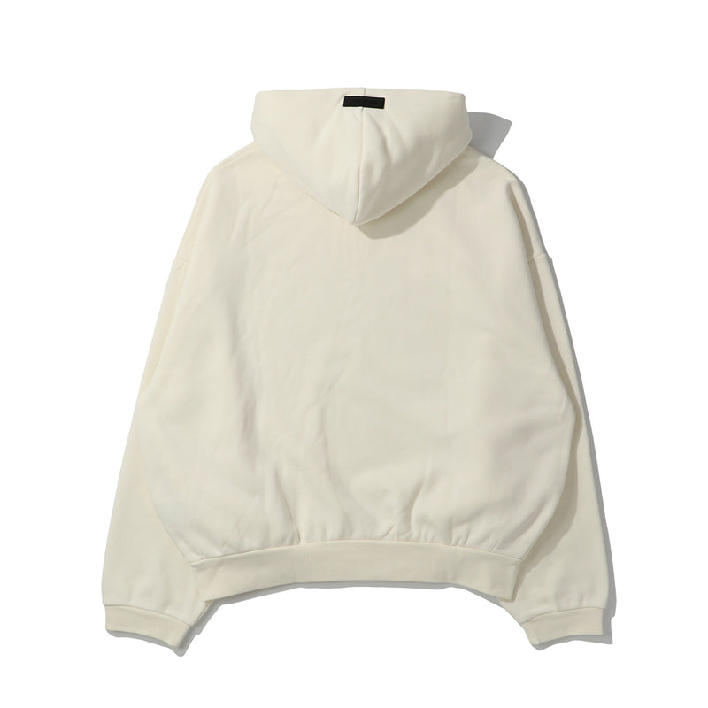 ESSENTIALS(エッセンシャルズ)｜HOODIE ESSENTIALS CORE(フーディーエッセンシャルズコア)｜【公式通販 UNIONT TOKYO】｜ユニオントーキョー
