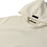 ESSENTIALS(エッセンシャルズ)｜HOODIE ESSENTIALS CORE(フーディーエッセンシャルズコア)｜【公式通販 UNIONT TOKYO】｜ユニオントーキョー