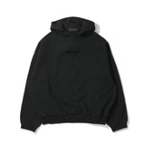 ESSENTIALS(エッセンシャルズ)｜HOODIE ESSENTIALS CORE(フーディーエッセンシャルズコア)｜【公式通販 UNIONT TOKYO】｜ユニオントーキョー