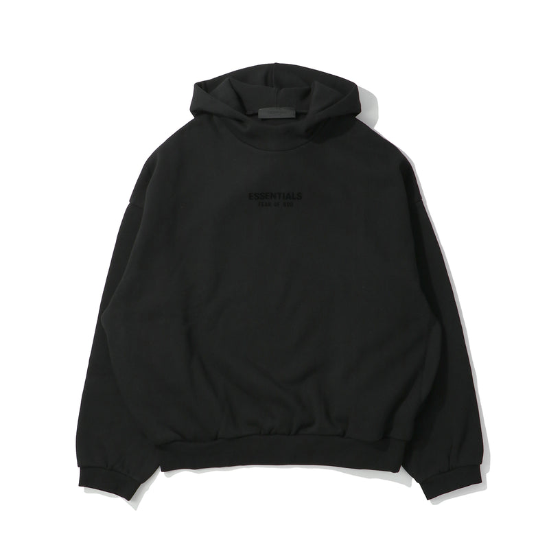 ESSENTIALS(エッセンシャルズ)｜HOODIE ESSENTIALS CORE(フーディーエッセンシャルズコア)｜【公式通販 UNIONT TOKYO】｜ユニオントーキョー