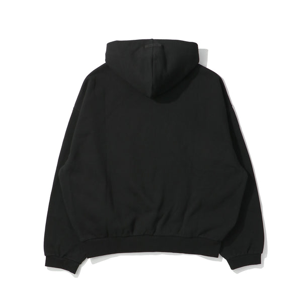 ESSENTIALS(エッセンシャルズ)｜HOODIE ESSENTIALS CORE(フーディーエッセンシャルズコア)｜【公式通販 UNIONT TOKYO】｜ユニオントーキョー