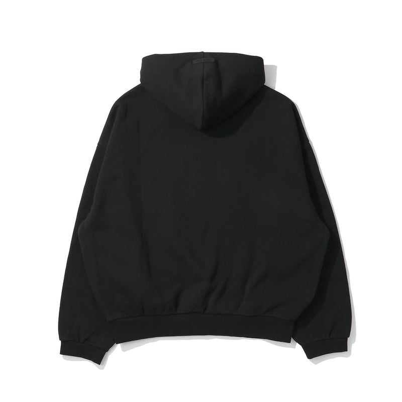 ESSENTIALS(エッセンシャルズ)｜HOODIE ESSENTIALS CORE(フーディーエッセンシャルズコア)｜【公式通販 UNIONT TOKYO】｜ユニオントーキョー