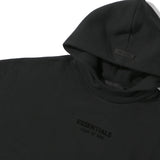ESSENTIALS(エッセンシャルズ)｜HOODIE ESSENTIALS CORE(フーディーエッセンシャルズコア)｜【公式通販 UNIONT TOKYO】｜ユニオントーキョー