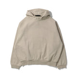 ESSENTIALS(エッセンシャルズ)｜HOODIE ESSENTIALS CORE(フーディーエッセンシャルズコア)｜【公式通販 UNIONT TOKYO】｜ユニオントーキョー