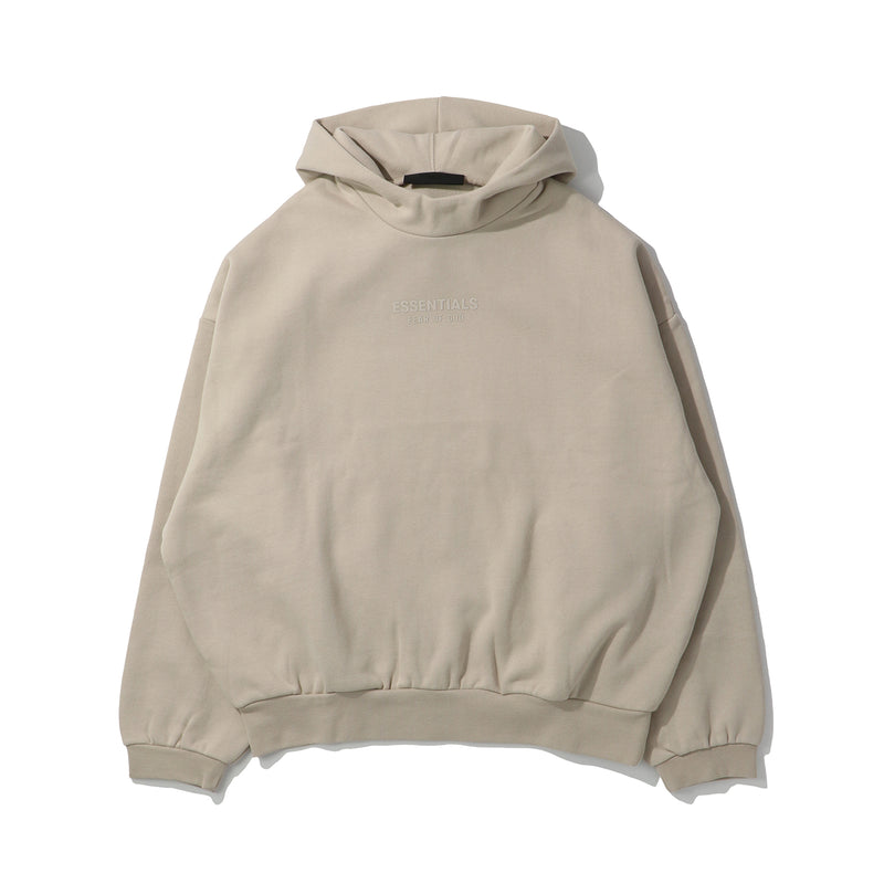 ESSENTIALS(エッセンシャルズ)｜HOODIE ESSENTIALS CORE(フーディーエッセンシャルズコア)｜【公式通販 UNIONT TOKYO】｜ユニオントーキョー