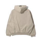 ESSENTIALS(エッセンシャルズ)｜HOODIE ESSENTIALS CORE(フーディーエッセンシャルズコア)｜【公式通販 UNIONT TOKYO】｜ユニオントーキョー