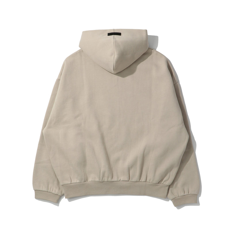 ESSENTIALS(エッセンシャルズ)｜HOODIE ESSENTIALS CORE(フーディーエッセンシャルズコア)｜【公式通販 UNIONT TOKYO】｜ユニオントーキョー