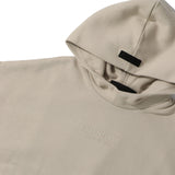 ESSENTIALS(エッセンシャルズ)｜HOODIE ESSENTIALS CORE(フーディーエッセンシャルズコア)｜【公式通販 UNIONT TOKYO】｜ユニオントーキョー