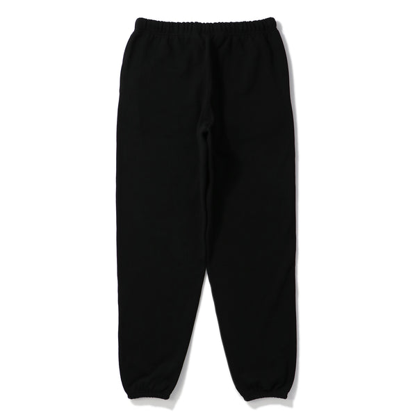 ESSENTIALS(エッセンシャルズ)｜FLEECE ESSENTIAL SWEATPANT(フリースエッセンシャルスウェットパンツ)｜【公式通販 UNION TOKYO】｜ユニオントーキョー