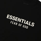 ESSENTIALS(エッセンシャルズ)｜JERSEY CREWNECK T-SHIRT(ジャージークルーネックティーシャツ)｜【公式通販 UNION TOKYO】｜ユニオントーキョー