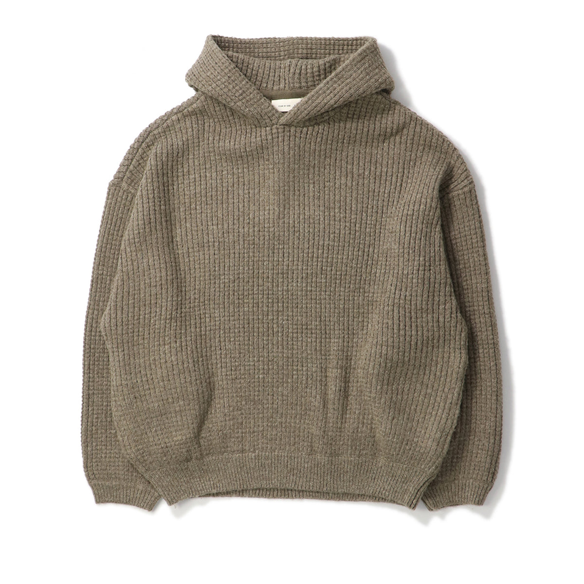 ALL PRODUCTS｜【公式通販 UNION TOKYO】｜ユニオントーキョー