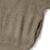 ESSENTIALS(エッセンシャルズ)｜Heavy Waffle 90S Hoodie()｜【公式通販 UNION TOKYO】｜ユニオントーキョー