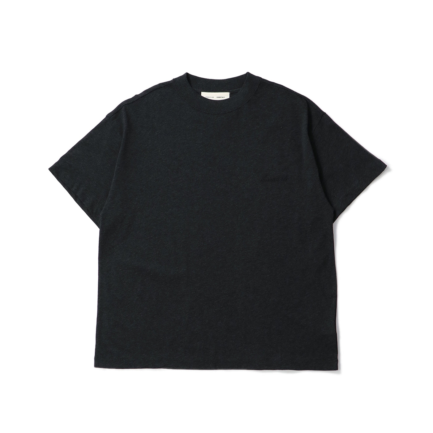ESSENTIAL TEE｜ESSENTIALS｜TOPS（トップス）｜【公式通販 UNION 