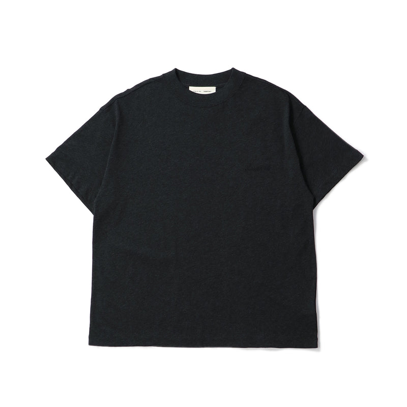 ESSENTIAL TEE｜ESSENTIALS｜TOPS（トップス）｜【公式通販 UNION
