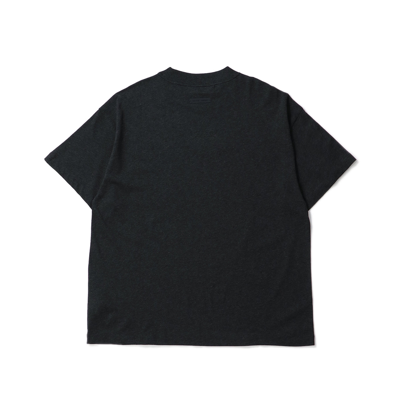 ESSENTIAL TEE｜ESSENTIALS｜TOPS（トップス）｜【公式通販 UNION 